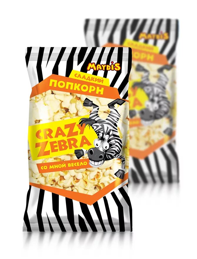 Don fernando tortilla chips. Чипсы семечки. Семечки от мартина тыквенные 50г с солью. Кукурузные палочки банан корея. Семечки от мартина чёрно белые.