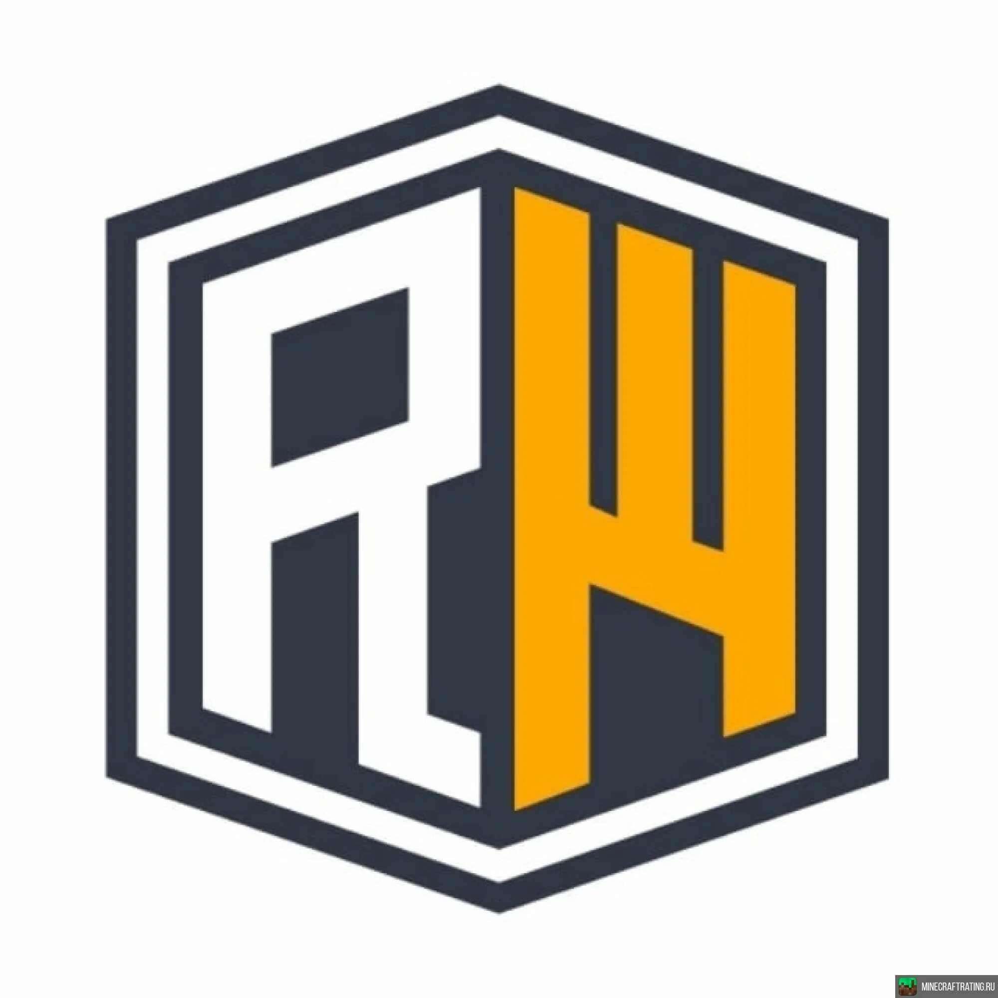Real servers. Логотип. reallyworld. значок сервера. reallyworld логотип.