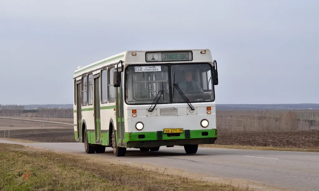 143 автобус маршрут. 143 автобус. маршрут 143 автобуса. автобус 143б. автобусы межгородской липецк.