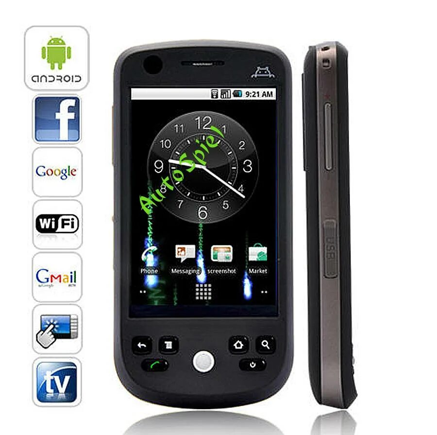 Eclipse android. Huawei ideos u8150. Смартфон андроид 2. Смартфоны LG Android 2. Телефон 6h.