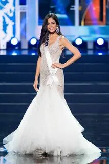 Вселенная 2013