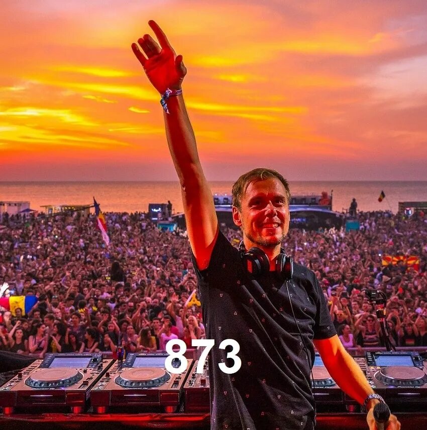 L a state. Asot armin. армин ван бюрен a state of trance. a state of trance армин ван бюрен 2018. armin van buuren 2006 only.