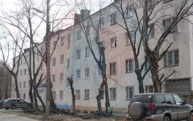 Плеханова, 3. Пермский край, пермь, ул. Улица лефортовский вал. Пермский край, пермь, ул. Пермь плеханова дом 3.