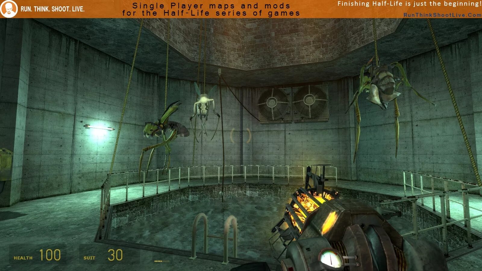 Магазин half Life 2. Half Life 1 карты. Half Life 2 мультиплеер. Карта half Life 2. Чит на халф лайф 1