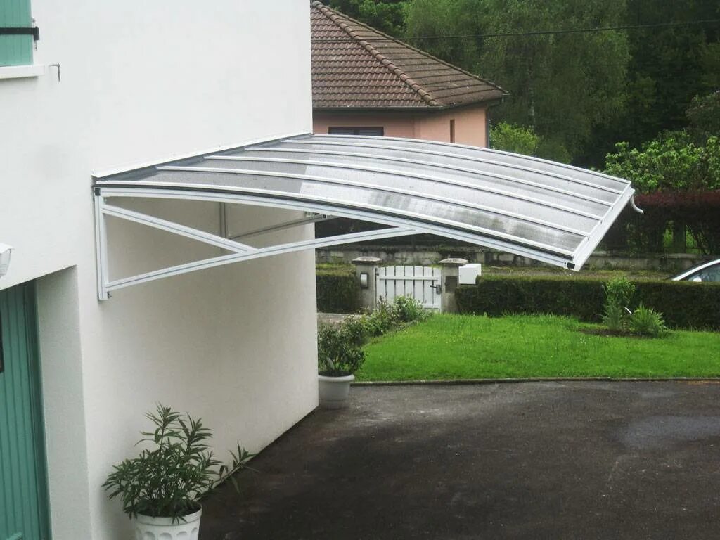 Навес 10x6 чертеж. Односкатный навес 8500*6500. Чертеж металлического навеса 6м. Автонавес односкатный 4х6 чертеж. Консольный поликарбонатный навес.