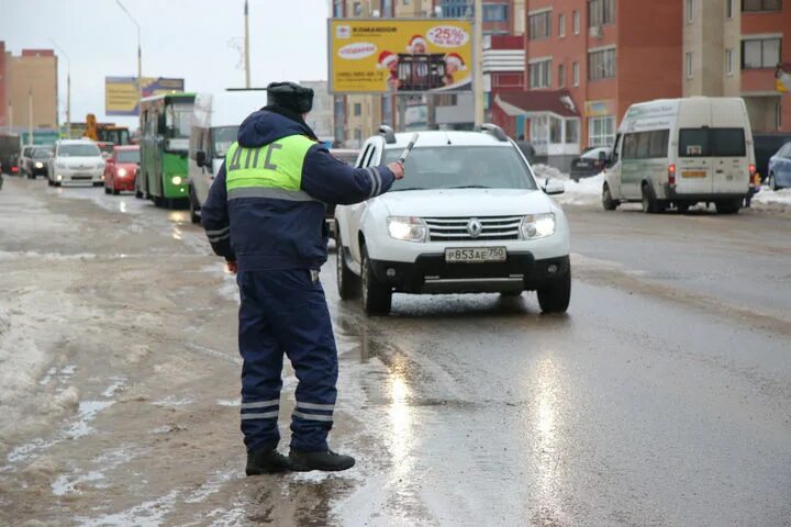 новости дубны сегодня происшествия