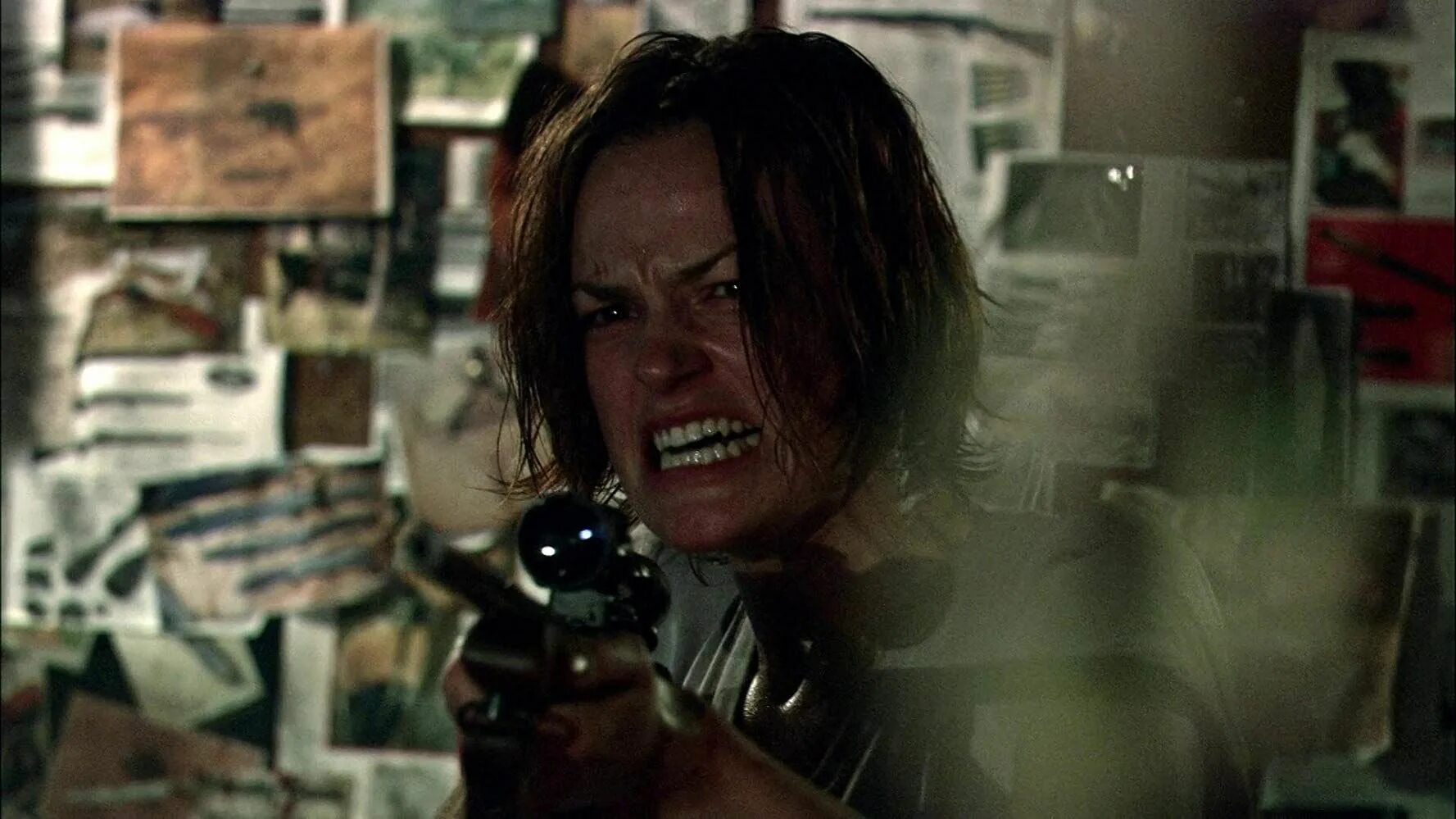 Лучшие триллеры про убийц список. За гранью страха / borderland (2007). Лучшие триллеры про убийц список. Николас кейдж мерзлая земля. Лучшие триллеры про убийц список.