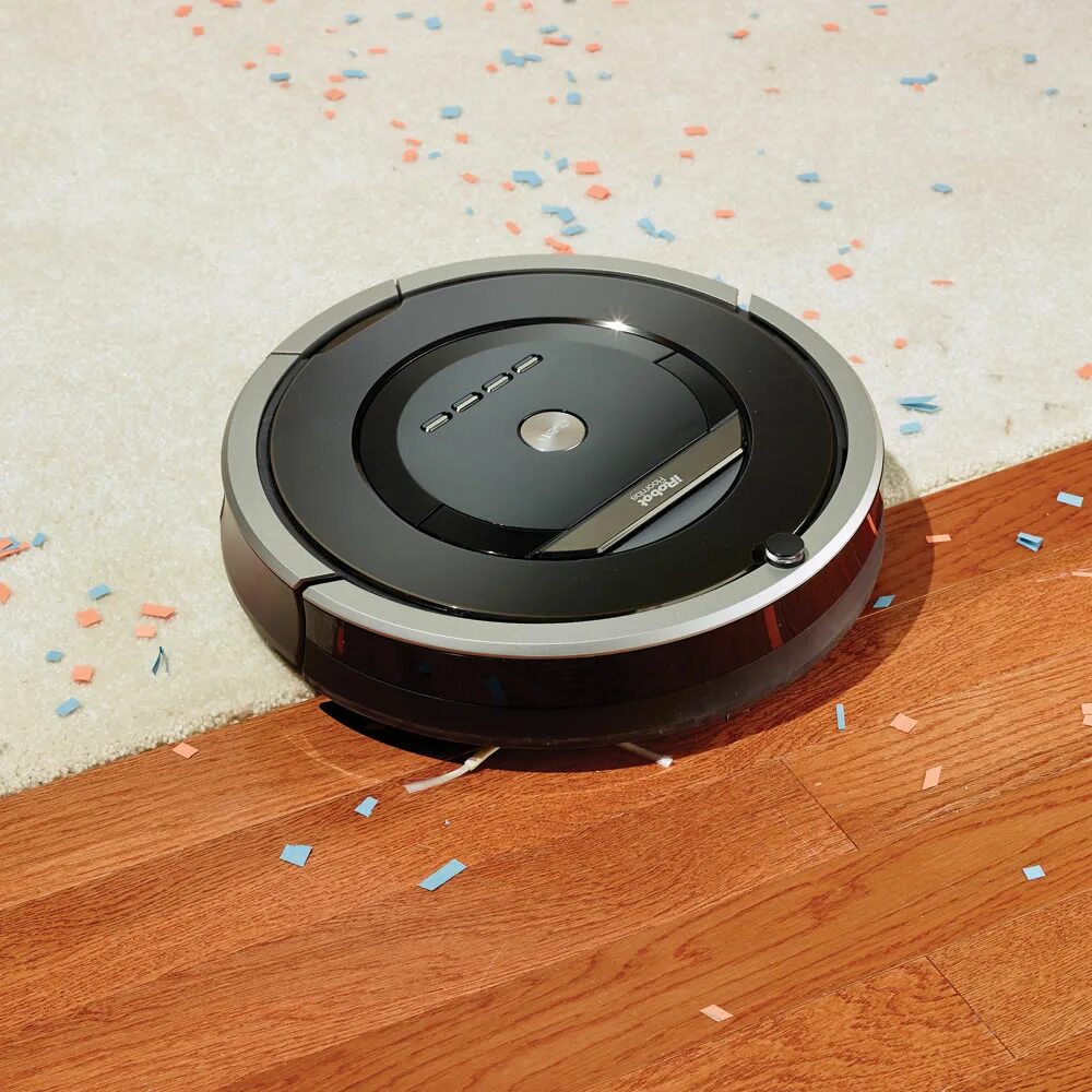 Бывает робот пылесос. Робот пылесос Roomba 880. Айробот Румба 880. Пылесос IROBOT Roomba 5... Пылесос IROBOT Roomba 6**.