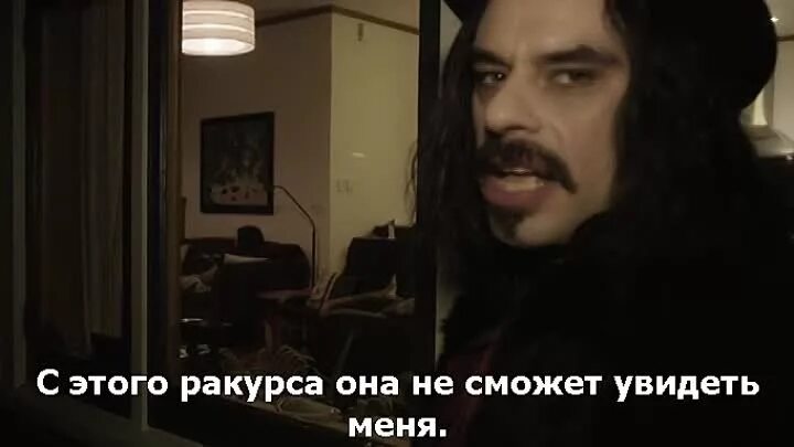 Vlad what we do in the shadows. Я стал вампиром в 16. Я стал вампиром в 16. Я стал вампиром в 16. Реальные упыри мемы.