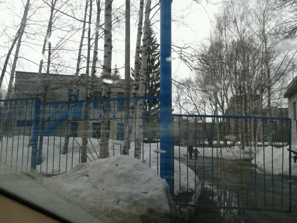 Детский сад 6 киров. Школа 25 киров. Детский сад 12 киров. Детский сад 9 киров. Детский садик карусель г.