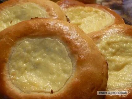 Тесто школьное