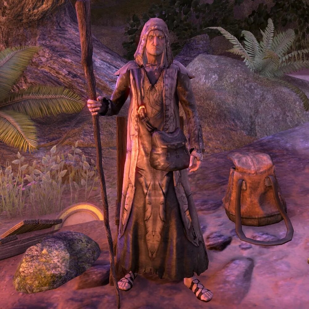 Архимаг авалон. Комната архимага в скайриме. Реинкарнация архимага. Архимаг который вернулся спустя 4000 лет манга. Реинкарнация безработного король демонов.