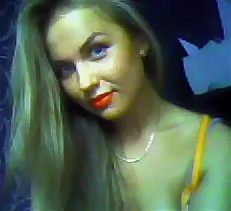 Элли омск