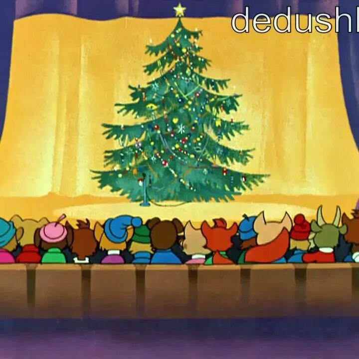 волк и заяц дед мороз и снегурочка. ну погоди новогодний выпуск. новогодние мультфильмы ну погоди. песенка деда мороза и снегурочки. ну погоди заяц дед мороз.