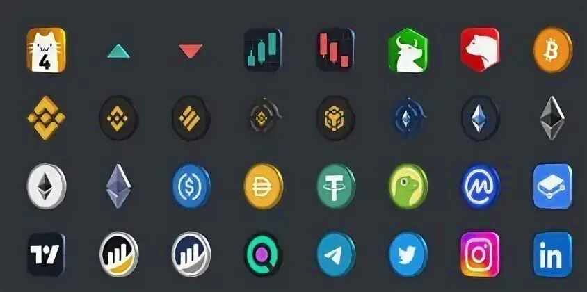 премиум эмоджи каналы