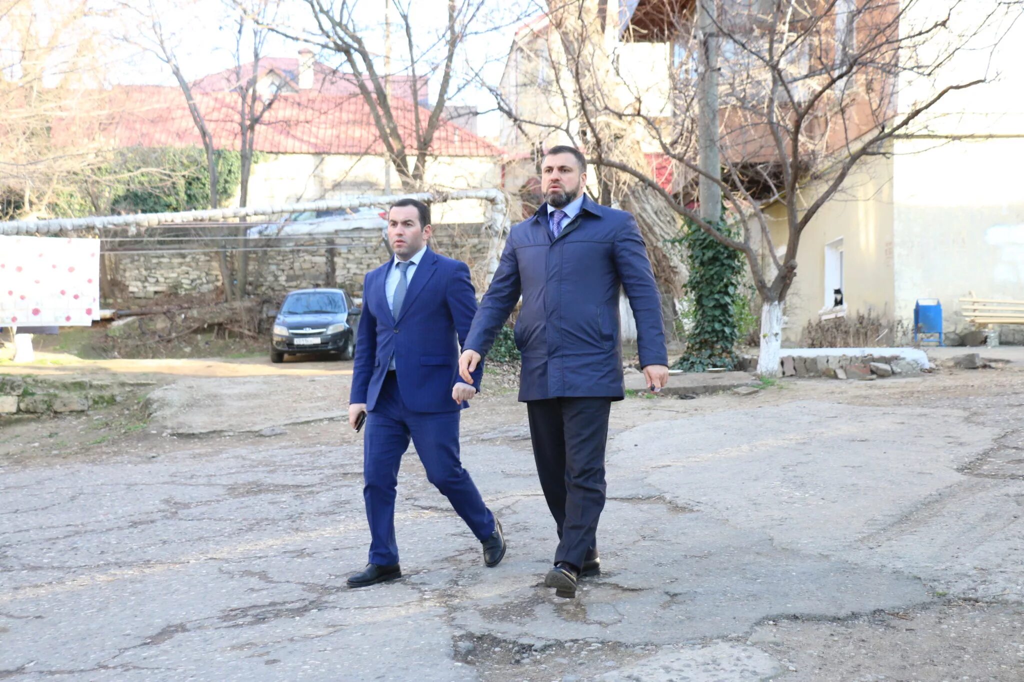 Гаджибалаев низами муртазович. Султанов гаджи русланович. Гаджибалаев гянджеви муртазович. Гаджибалаев низами муртазович. Гаджибалаев гянджеви муртазович.