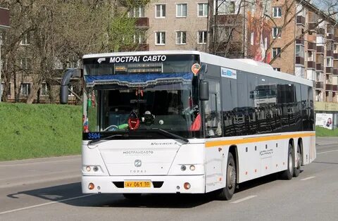398 троицк