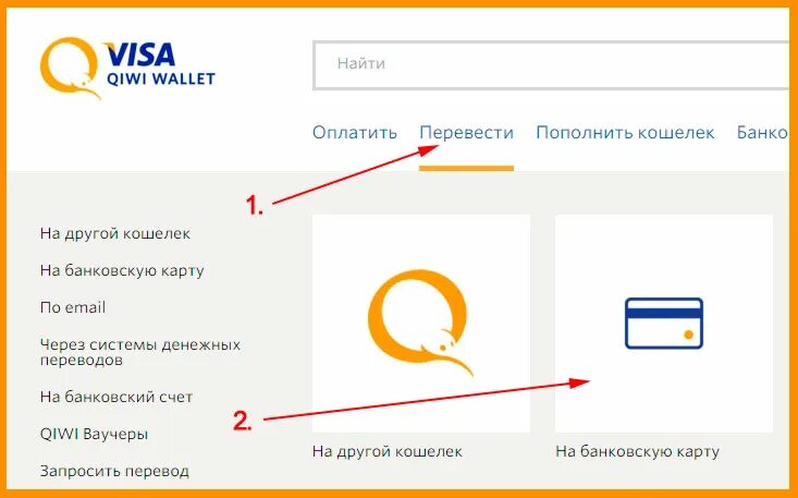 Киви кошелек горячая. Карты киви кошелька с деньгами. Учётная запись QIWI кошелька. Как снять деньги с киви кошелька. Как вывести деньги с киви кошелька.