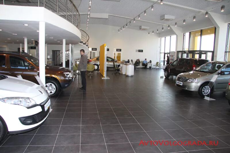 официальные дилеры киа рио авто в нижнем новгороде адреса и цены.