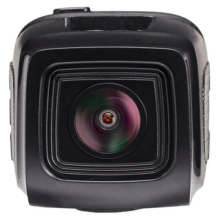 Artway av-405 подключение. Видеорегистратор artway av-701. Artway av-700. Видеорегистратор artway av-712. Artway av 305.