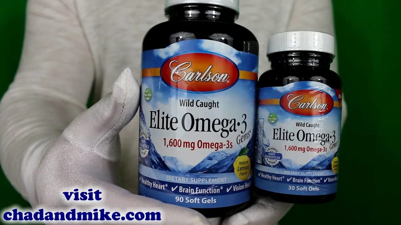 Elite omega 3. Elite Omega 3 Carlson 1600. Carlson Labs Омега 3 Elite Omega-3 1600. Carlson Elite Omega 3 1600 MG. Carlson Labs Elite Omega 3.