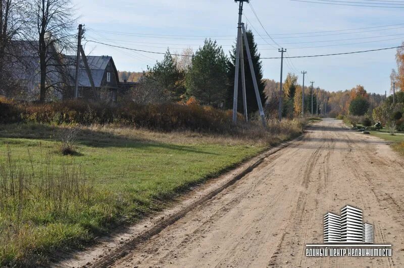 Индекс д никольское. Никольское Дмитровский район. Д Никольское Дмитровский район. Деревня Никольское Дмитровский район Московская область. Д Никольское Дмитров.