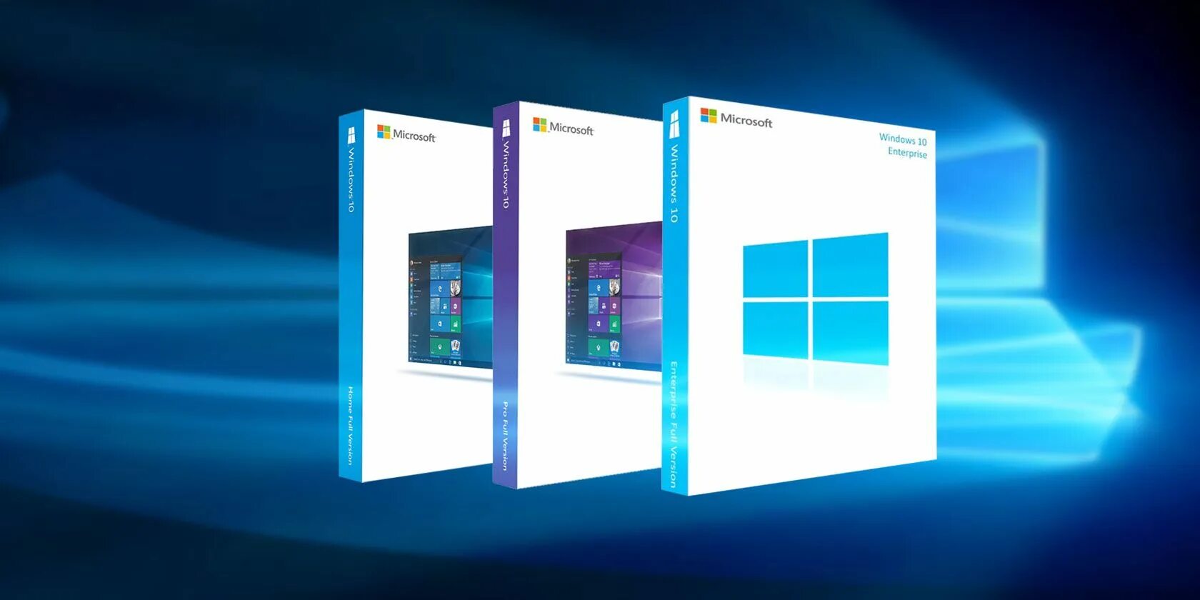 Windows 10 easy. Windows 10 pro коробка. • ос microsoft windows 10 pro. windows 10 коробочная версия. лицензионный windows 10.