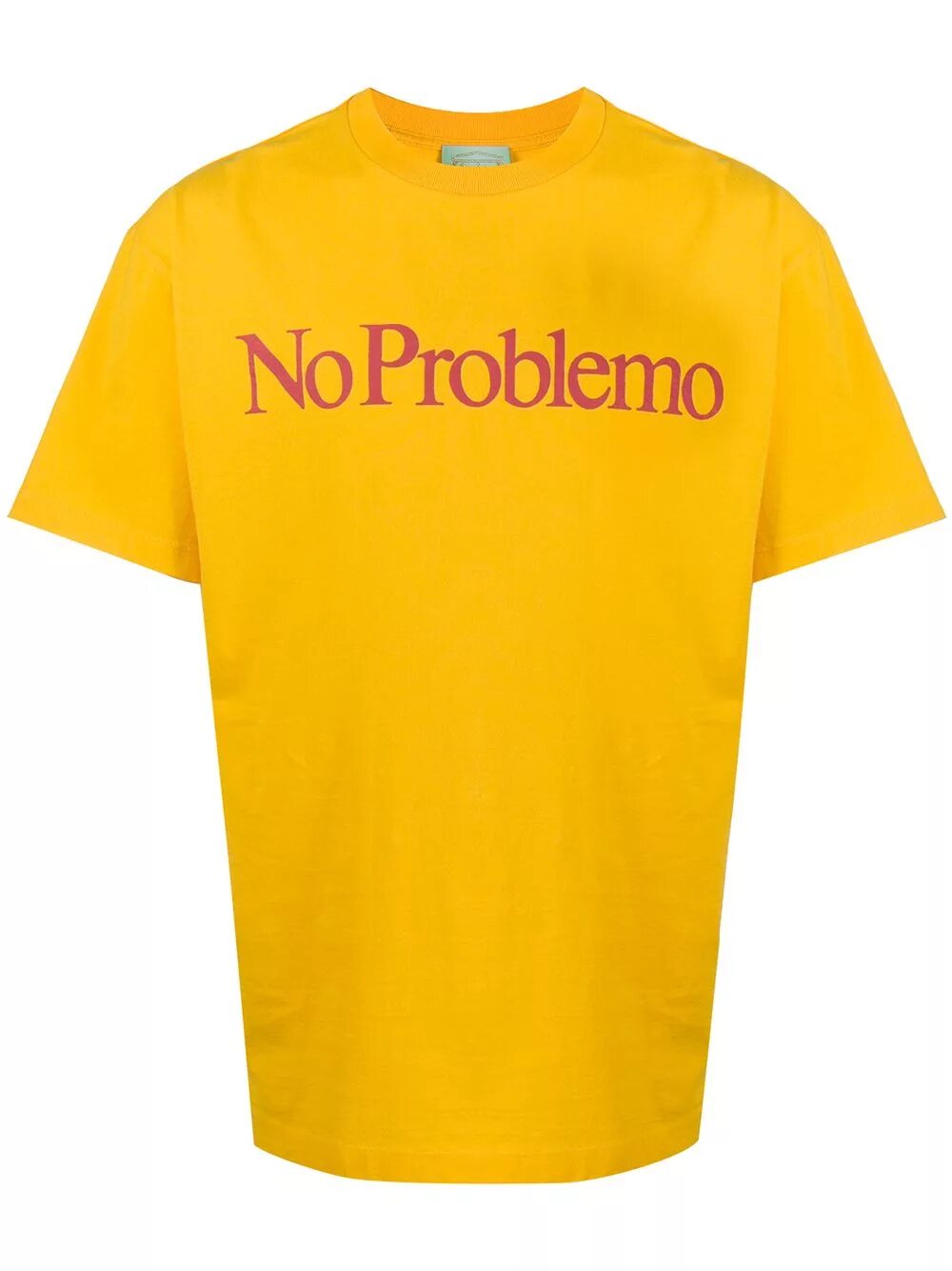 Problemo. Футболка no. saturday футболка. no problemo майка. no problemo t shirt.