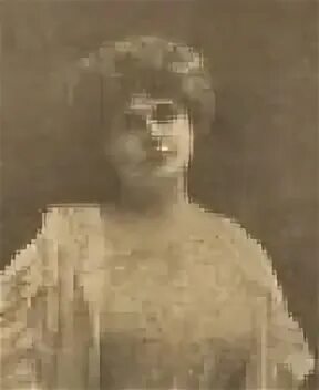 File:Miss Marie Corelli and her pet dog.jpg - Wikipedia