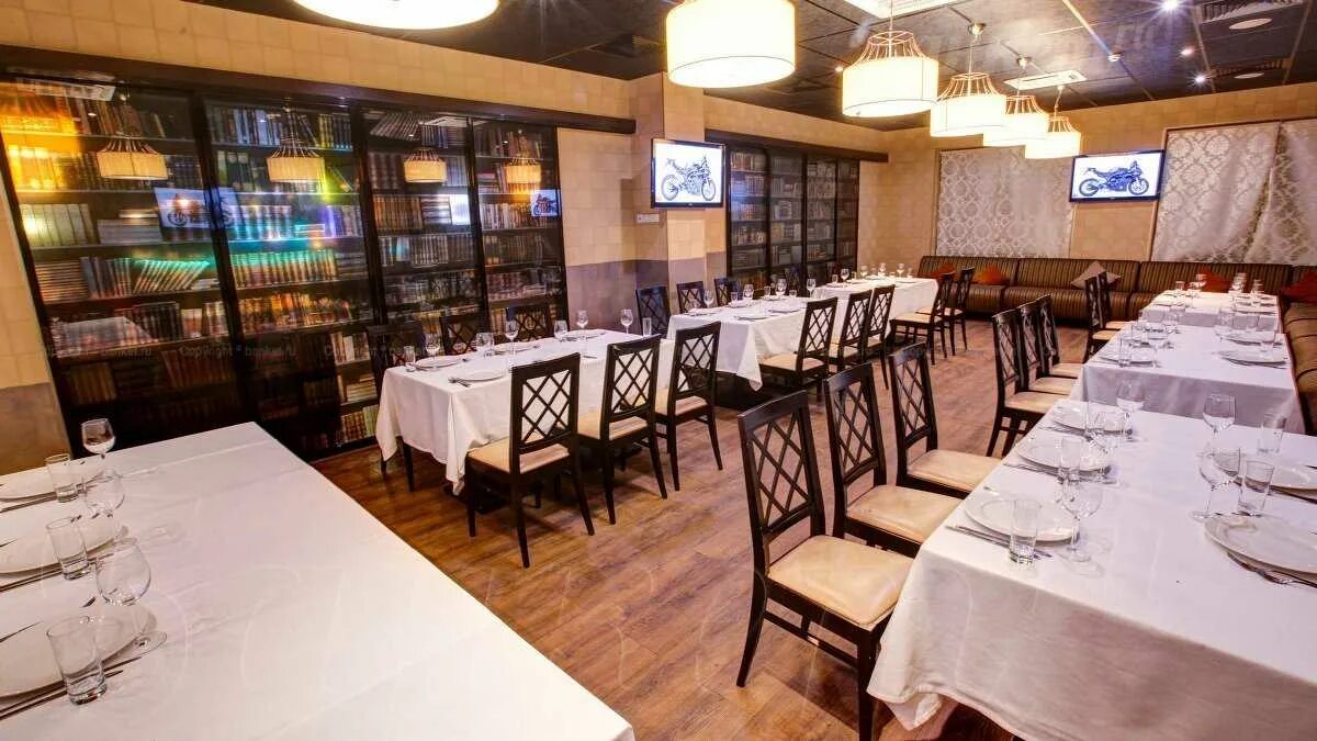 Марка бар рязань. Кафе елки рязань. Chillis bar рязань. Рязань ресторан белый трактир. Ресторан пусан рязань.