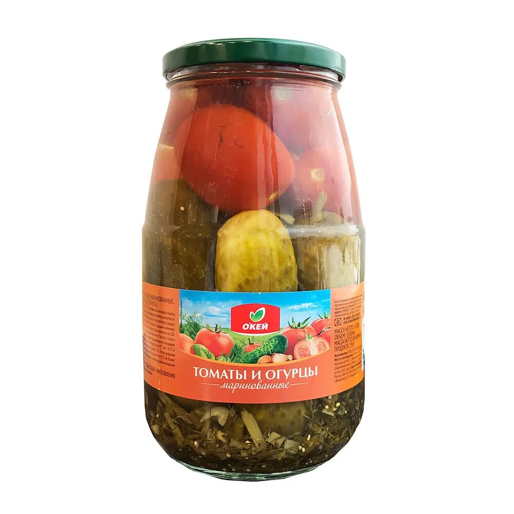 Ассорти из помидор и огурцов фирма. Ассорти огурцы. Огурцы и помидоры в банке. Ассорти огурцы. Ассорти огурцы.