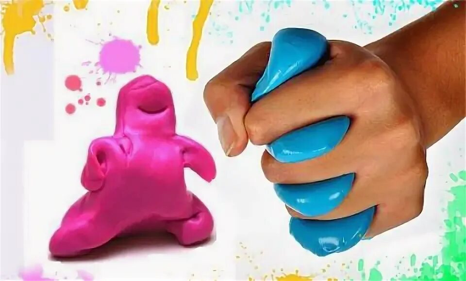 Пельмени во сне. Женские руки и тесто. Лизун лизун пластилин. Сон лепить. Сон лепить.