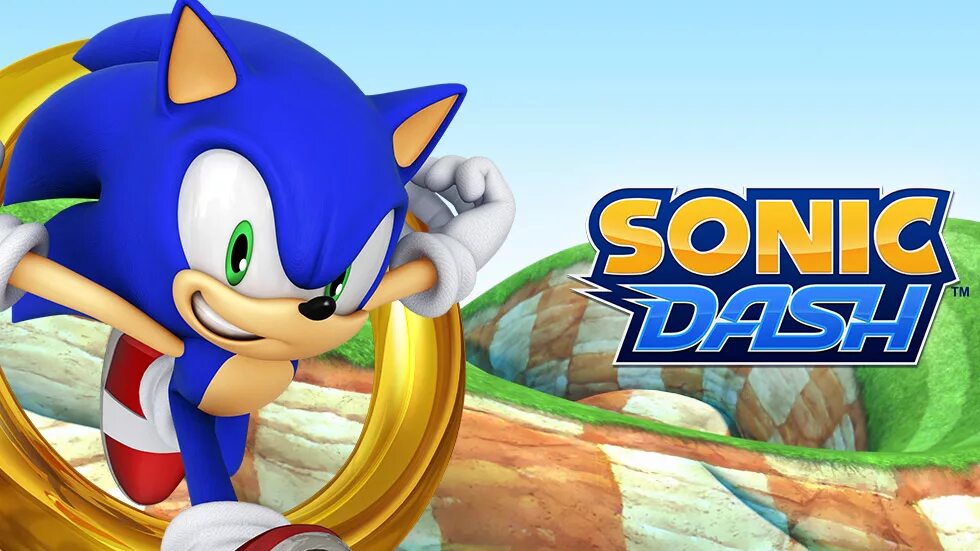 Sonic dash версии. Sonic Dash. Sonic Dash игра для детей. Sonic Dash 2 Sonic Boom. Sonic Dash 4.