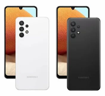 Samsung galaxy a32 4 64 гб
