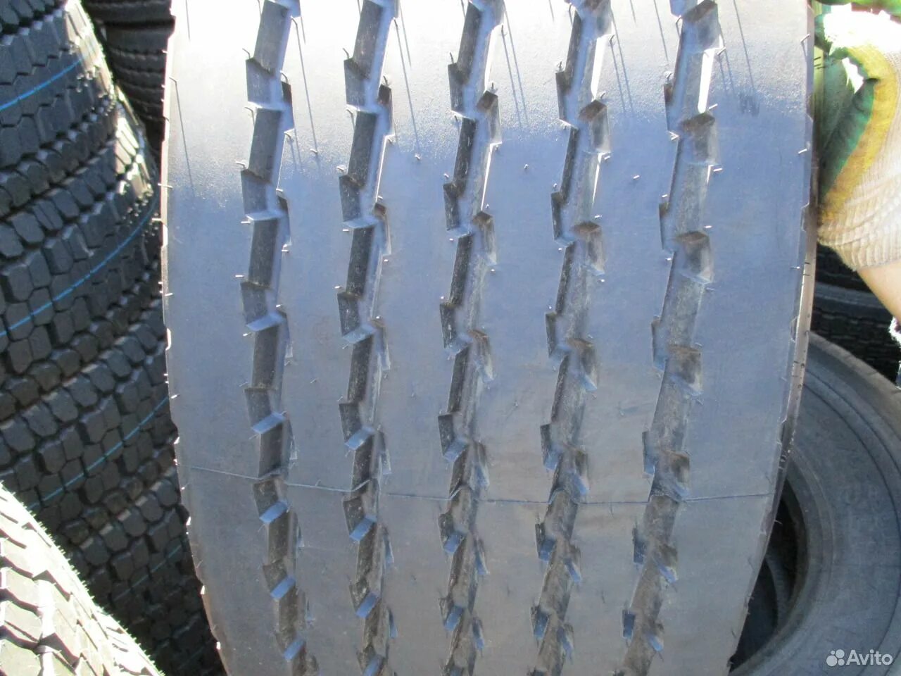 Колеса 385 65. Goodyear kmax s 385/65r22. 385/65r22. 5. 5 резина.