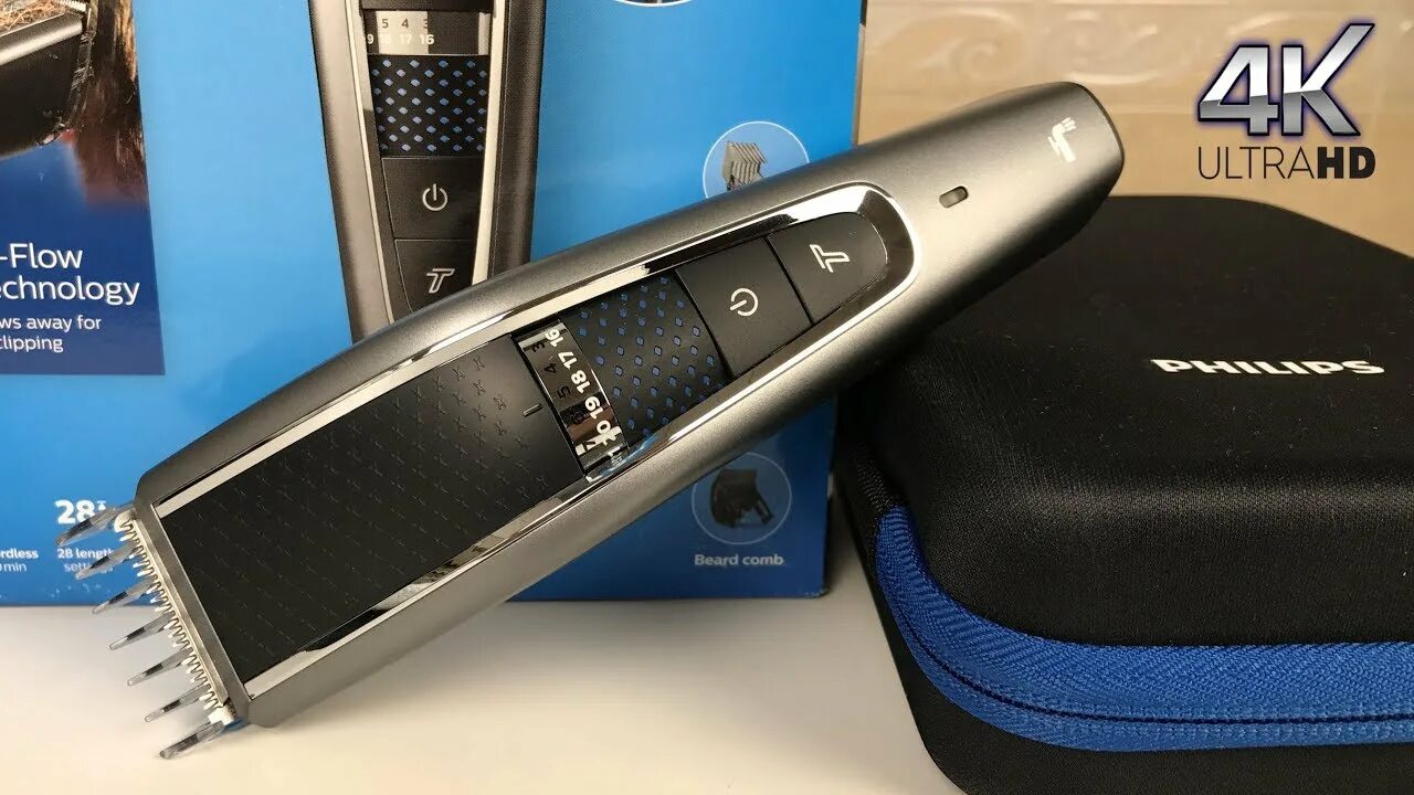 Philips hc5650. Philips hc5650. Philips hc5650/15. Philips hc5650. Машинка для стрижки волос филипс.