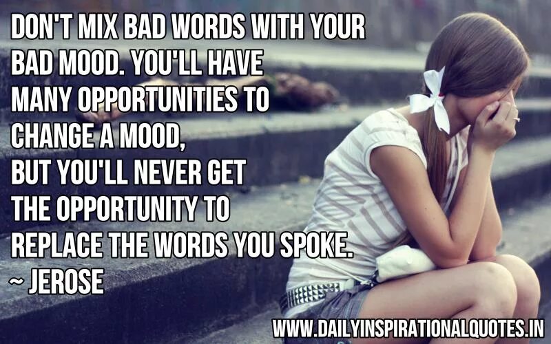 Bad worse worst the words. Quotes with Bad Words. Mood Words. Hate, Bad relationship. Dont write Bad Words.