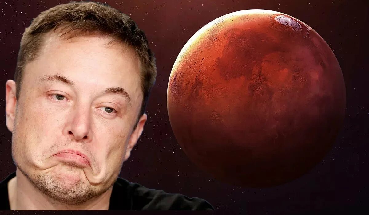 Илон маск отправляет людей на марс. Илон Маск Марс. Elon Musk и Марс. Илон Маск Марс колонизация проект. Колонизация Марса Илон Маск.