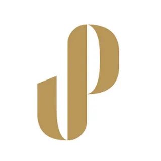 Get partners
