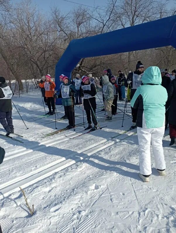 фонд почета железнодорожников пенсионеров