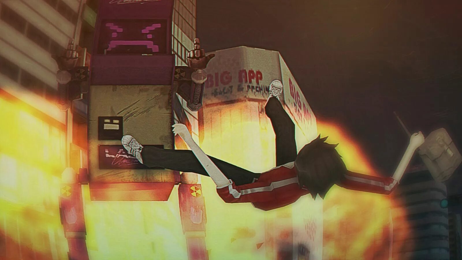 Machine attack. Kung fury arcade machine. кунг фьюри автомат. кунг фьюри игровой автомат. machines attack.