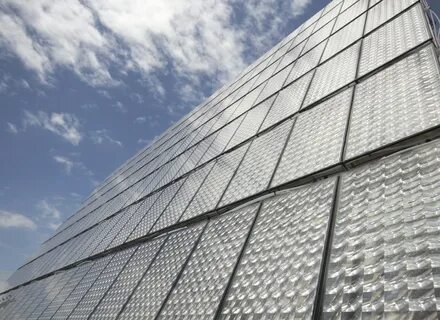 Solar win