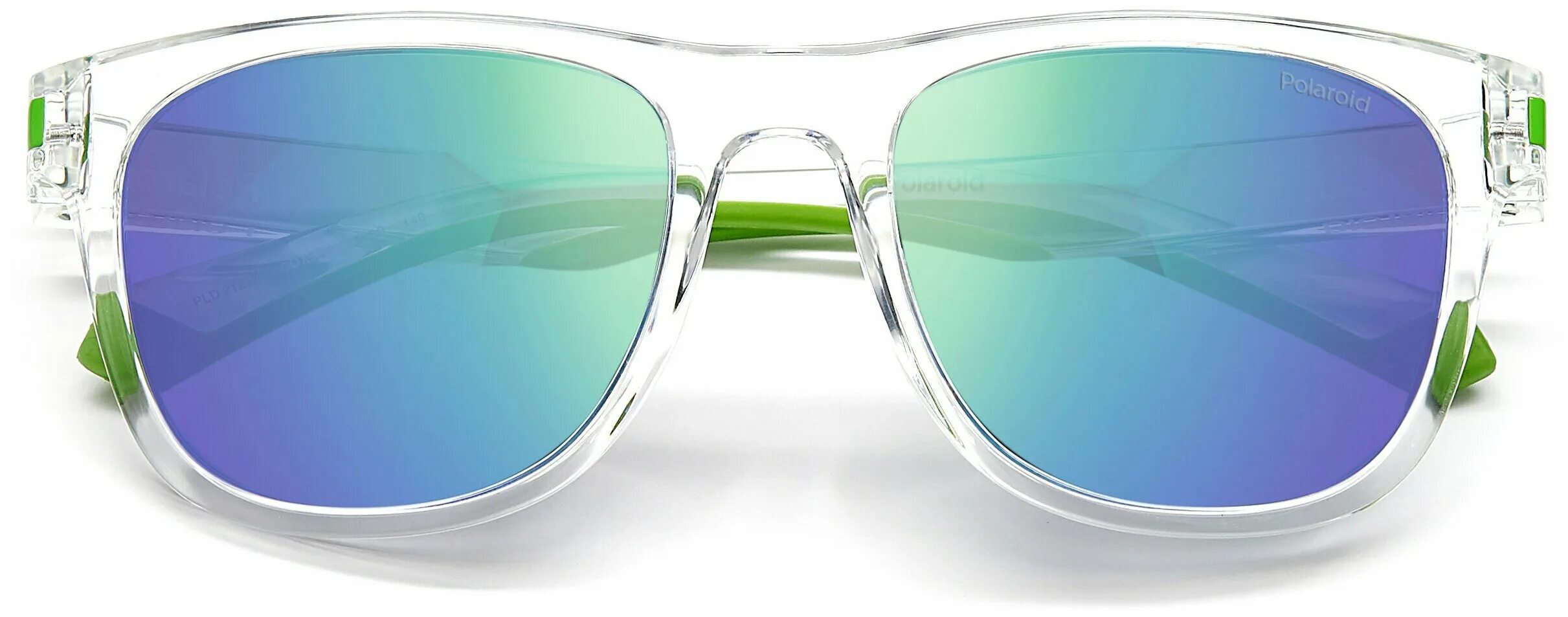 Polaroid 2122. Pld 2122/s. очки солнцезащитные polaroid pld2044/s 003lm. Pld 2122/s phw на лице. очки polaroid pld 2057/s.