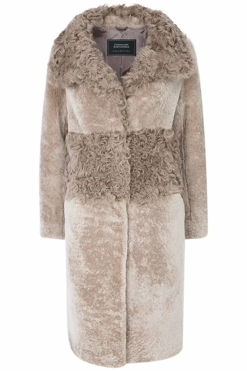 Шиншилла шуба снежная королева. Fellicci шуба белая. Снежная королева интернет шубы. Шуба 373208000 снежная королева. Шубы норковые в снежной королеве.