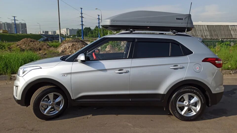 Hyundai creta механика. Hyundai Creta 1. Хендай Крета 1.6. Hyundai Creta 1.6 механика,. Хендай Крета на механике.