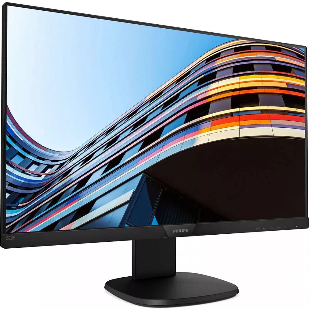 Экран компьютера. Монитор Philips 243s7eymb. Монитор Philips 243s7ehmb, 00. Монитор Philips 271s7qjmb, 00. Монитор Philips 223s7eymb/00.