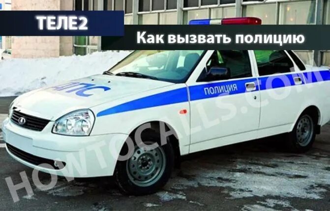 Как называется номер полиции. Как вызвать полицию. 02 номер полиции. 02 вызов полиции. полицейский номер телефона.