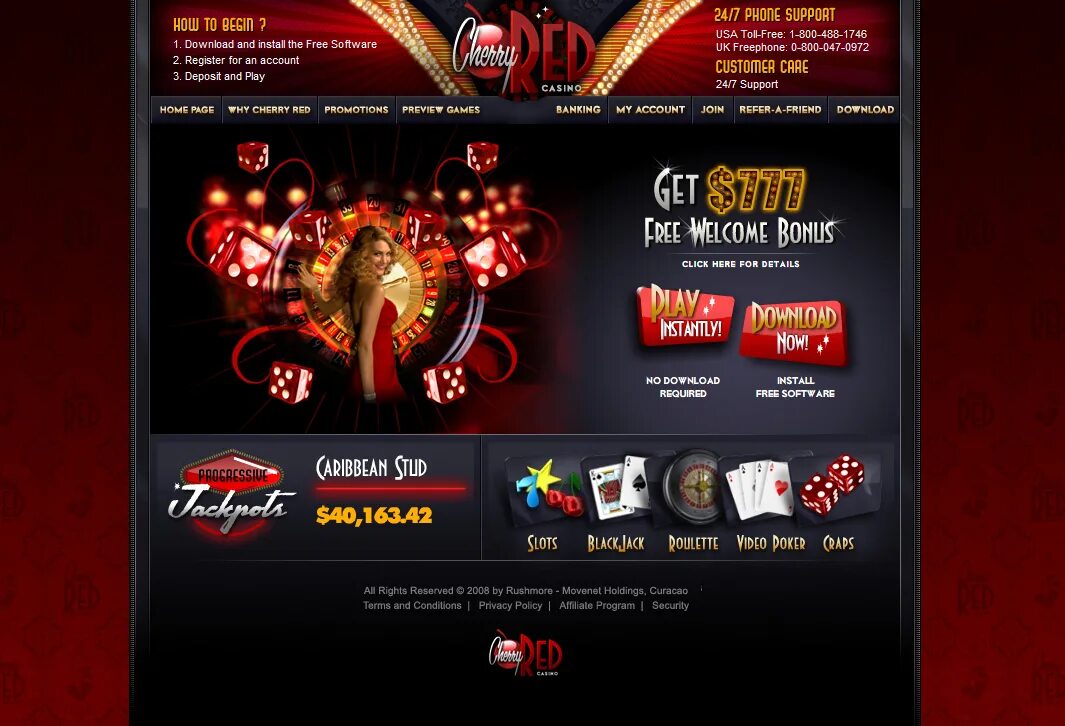 Unlim casino unlim casino олв