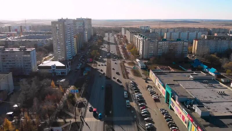 Заозерный 4 микрорайон. Город сказка курган 12 микрорайон жк атлант. жк город сказка курган. атлант курган. заозерный курган.