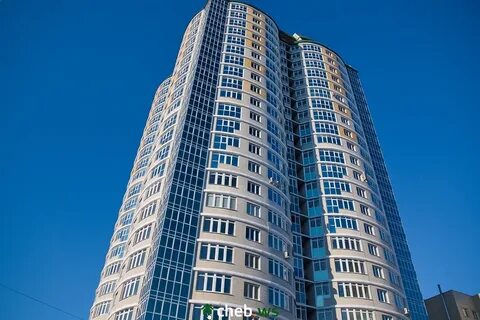 Узкий 11